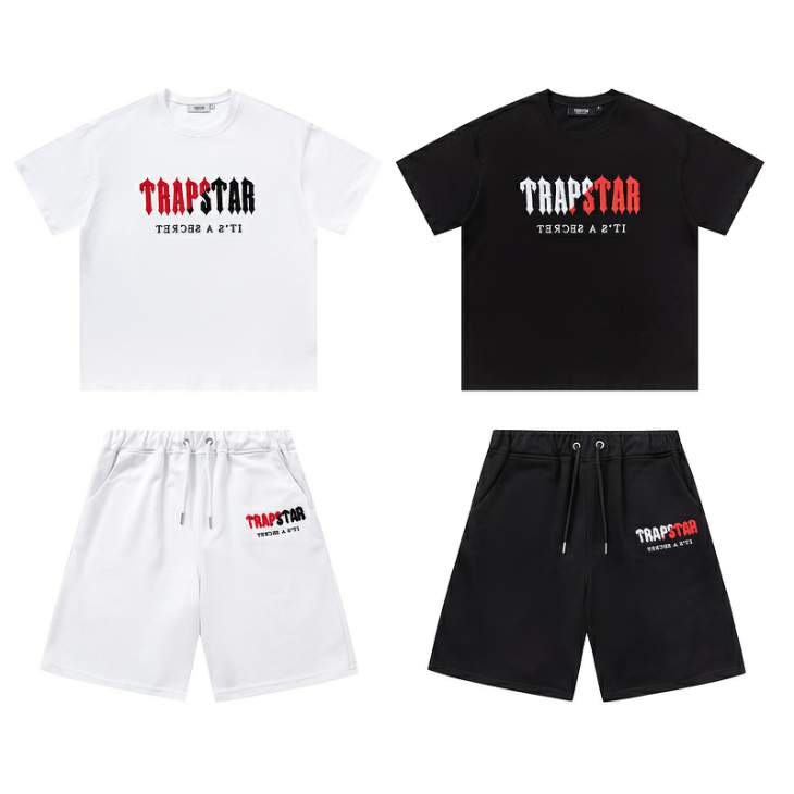 Picture of Trapstar Shirt Pant Suits _SKUTrapstarS-XLpktr73324704